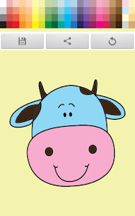 Toddler Games Free Screenshots 10