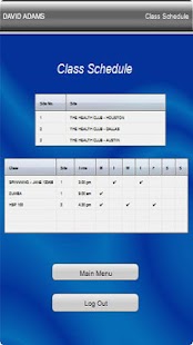 How to install Club Systems PT Mobile patch 1.2 apk for laptop