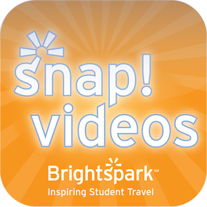 Snap! Videos by Brightspark.apk 1.0