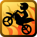 Bike Race 3D - Top Free Game mobile app icon