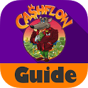 Learn CashFlow 101 icon