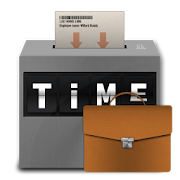 TIME Business add-on