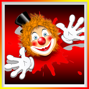 Funny Sayings Ringtones.apk 1.6