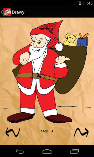 Download How to draw Google Play softwares - a6p0tTqIy0JF | mobile9