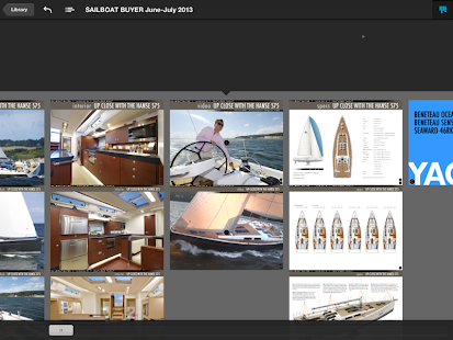 How to install Sailboat Buyer 3.3.2.1.88771 apk for android