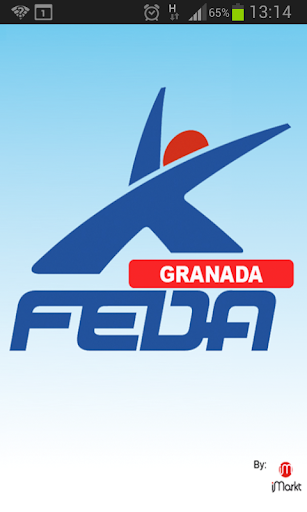 FEDA Granada