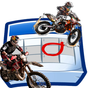 Svemo TK App.apk 1.5