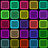 Power Cells Live Wallpaper logo