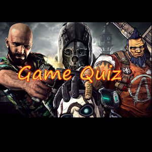 Game Quiz.apk 1.0