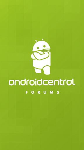 AC Forums App for Android™