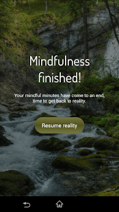 Mindful minutes(圖6)-速報App
