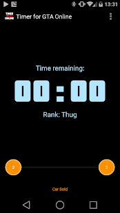 Timer for GTA Online(圖5)-速報App