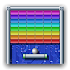 Cool Brick Breaker1.1