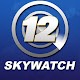 Download KEYC News 12 Weather For PC Windows and Mac 4.4.501