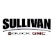 Sullivan Buick GMC