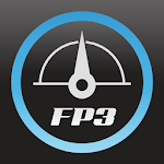 Cover Image of ダウンロード Fuelpak FP3 3.3.1 APK