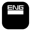 Flash Example for Android AIR logo