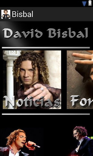 Bisbal