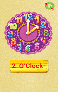 Kids Math - Kindergarten(圖8)-速報App