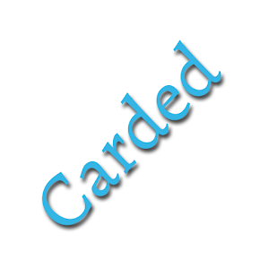 Carded Zooper Pack.apk 1.50