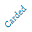 Carded Zooper Pack Download on Windows