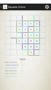 Squares Online! Screenshots 2