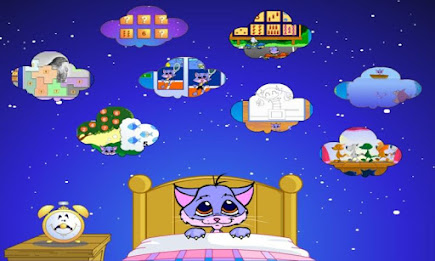 Figures and Numbers poster 14