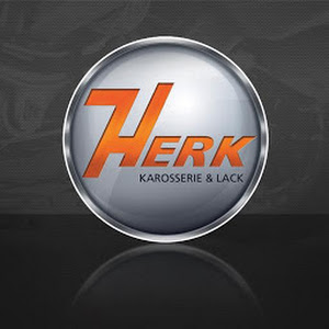 Download PERFECT SHINE 1.2 APK for Android