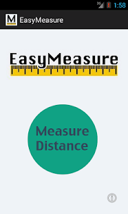 How to mod Easy Measure 1.0 mod apk for laptop