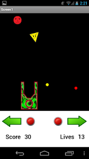 How to download Alien Shooter 1.0 mod apk for laptop