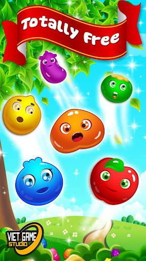 免費下載解謎APP|Juice Splash Free app開箱文|APP開箱王