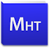 MhtViewer1.0.9