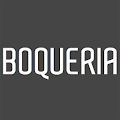 Boqueria Tapas Apk