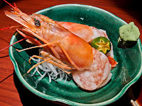 大吉串燒 (已歇業)