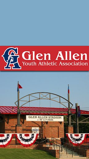 Glen Allen Sports
