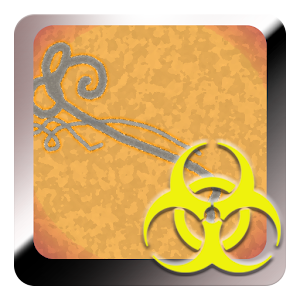 Kill Ebola!.apk