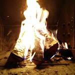 Fireside Apk