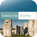 Seelische Stärke logo