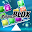 Balance Blox Download on Windows
