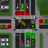 Traffic Lanes 1
