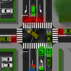 Traffic Lanes 1 1.7.0