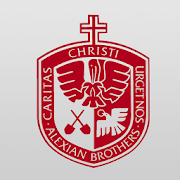 Alexian Brothers Health System  Icon