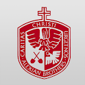 Alexian Brothers Health System logo
