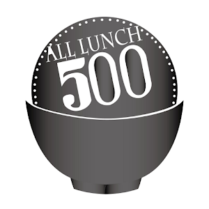 ランチがすべて５００円！クーポンアプリ／ランチコレクション.apk 1.0