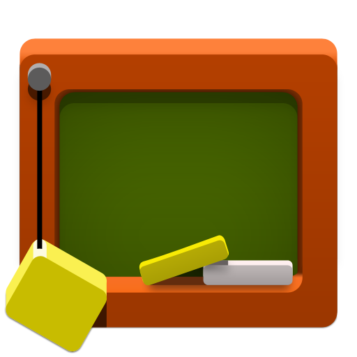 My Class Schedule [Donation] v3.0.6-p Download Apk