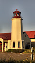Korbeek-lo -  Lighthouse