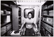 Philips TV-fabriek Eindhoven