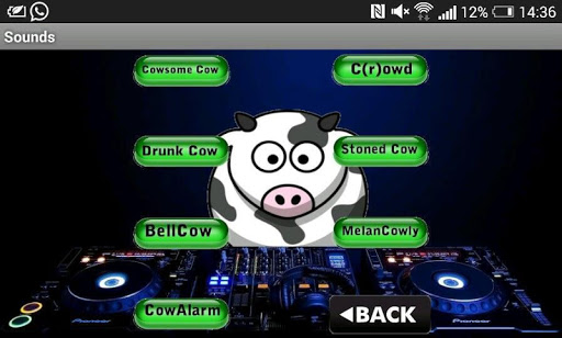 【免費家庭片App】The legendary CowApp-APP點子