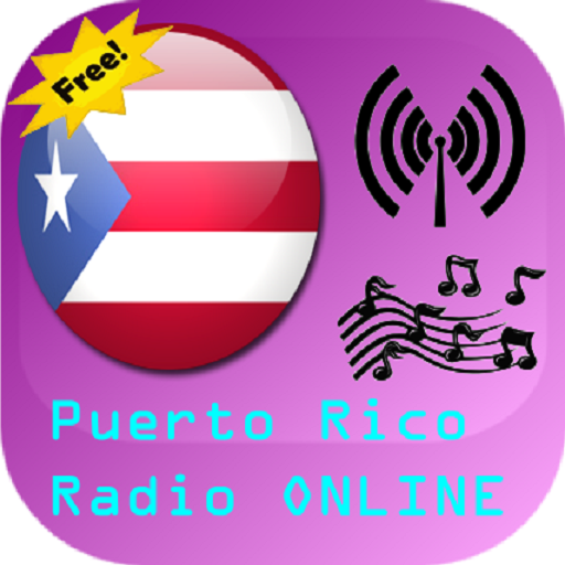 Puerto Rico Radio