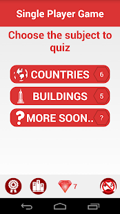 More Bigger Quiz(圖2)-速報App